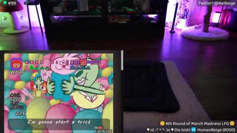 reige @ myfreecams on 20240401