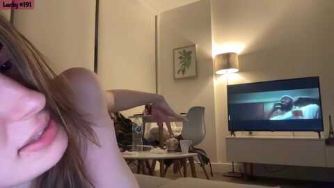 seynt @ myfreecams on 20240401