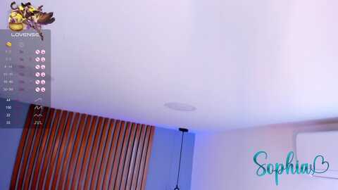 sophia_roy @ myfreecams on 20240401