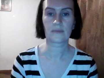 sosweetbaby @ myfreecams on 20240401