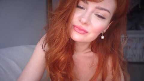unhappy_one @ myfreecams on 20240401
