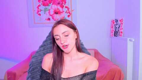 adrianna_diaz @ myfreecams on 20240402