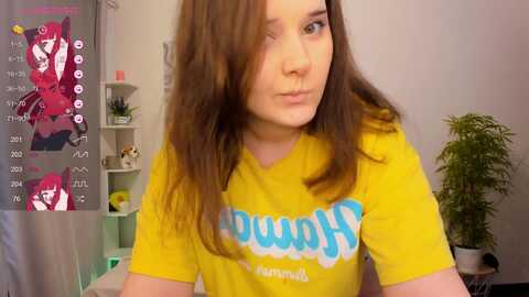 alexa_ridle