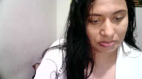 alice_222