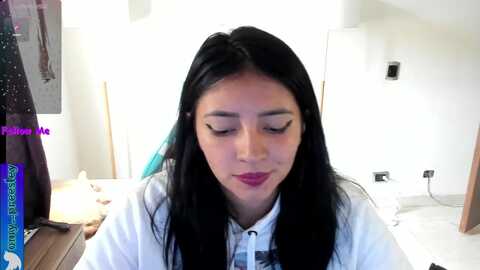 amypreesley @ myfreecams on 20240402
