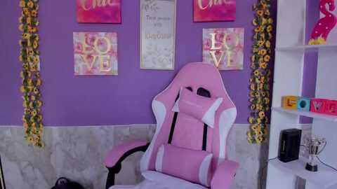 bonnie_benet @ myfreecams on 20240402