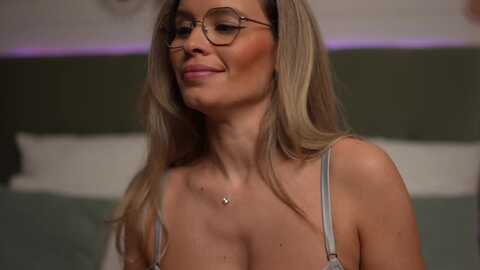 brandywhite @ myfreecams on 20240402