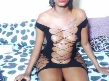 cammykimm @ myfreecams on 20240402