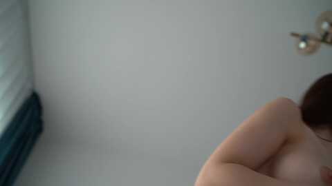 cleopatra310 @ myfreecams on 20240402