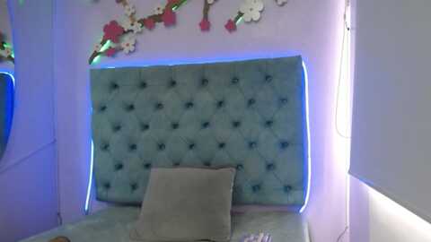 daliawet1 @ myfreecams on 20240402