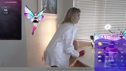 demi_tatum @ myfreecams on 20240402