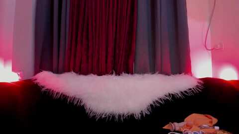 devilteaser @ myfreecams on 20240402