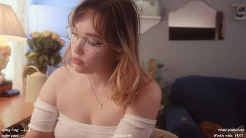 femme @ myfreecams on 20240402