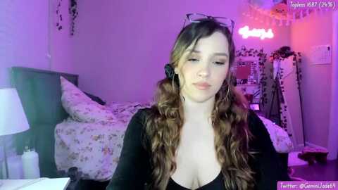 geminijade69