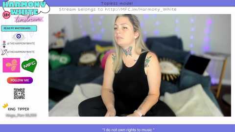 harmony_white
