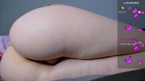 hornyollly