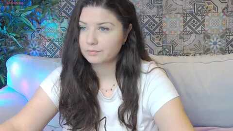 kaida_ice @ myfreecams on 20240402