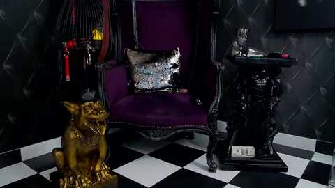 kayaocean @ myfreecams on 20240402