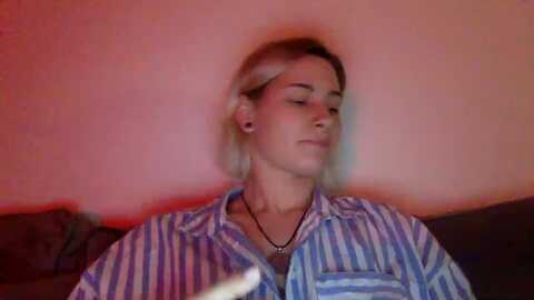 kim__methey