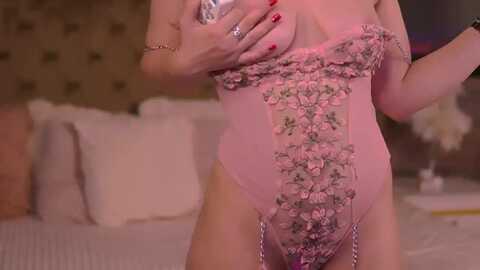 lilithladyxxx @ myfreecams on 20240402