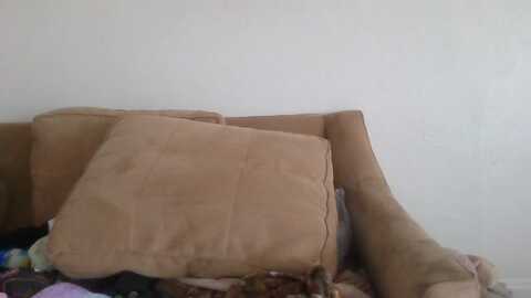 lilmisspurp @ myfreecams on 20240402