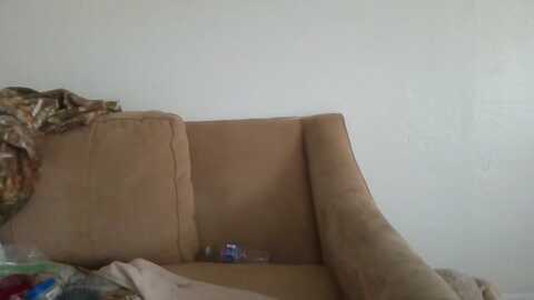 lilmisspurp @ myfreecams on 20240402