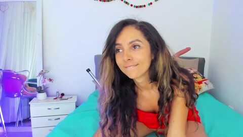 martinarossi
