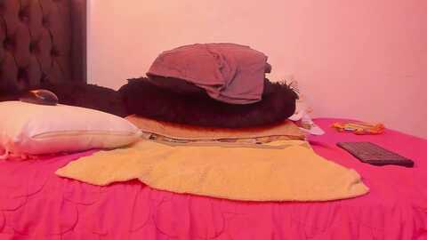 mia_horny69_