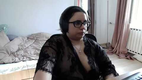 michellenite