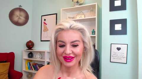 miss_kora @ myfreecams on 20240402