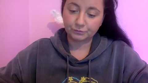 pandabella @ myfreecams on 20240402