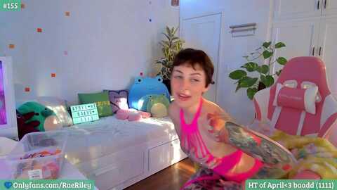 raeriley @ myfreecams on 20240402