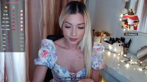 rapunzelll @ myfreecams on 20240402