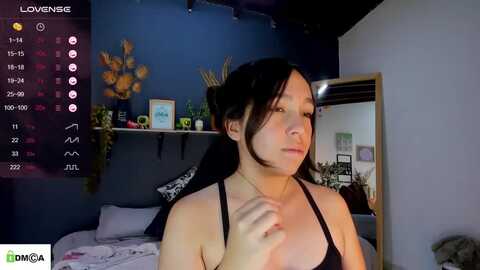 romina_turner @ myfreecams on 20240402