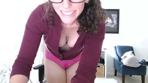 sarah_stark @ myfreecams on 20240402