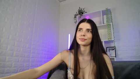 sararich @ myfreecams on 20240402