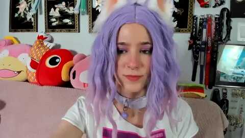 scam_girl