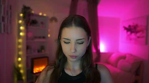 shy_jane @ myfreecams on 20240402