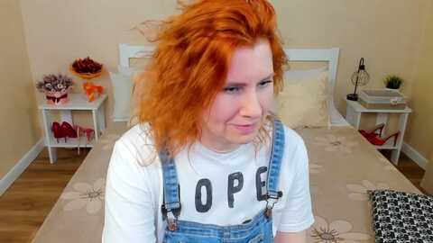 sofiareginald @ myfreecams on 20240402