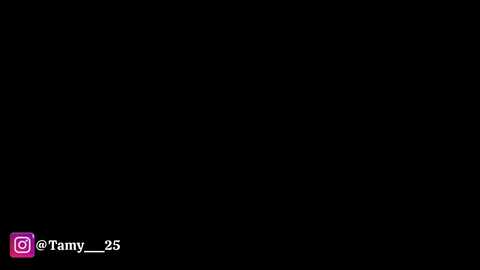 tamy_leen @ myfreecams on 20240402