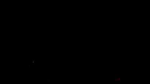 testcam97 @ myfreecams on 20240402