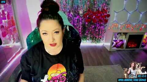 toxic_haze @ myfreecams on 20240402
