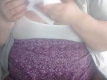 xmayaxxx @ myfreecams on 20240402