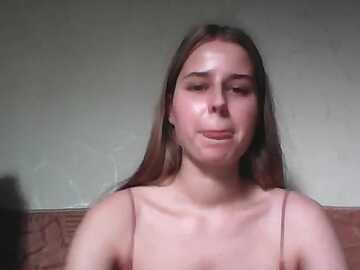 abycross @ myfreecams on 20240403