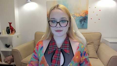 apricot @ myfreecams on 20240403