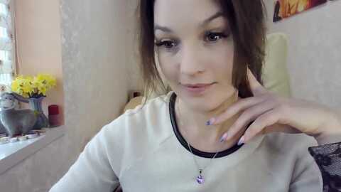 aurora_l @ myfreecams on 20240403