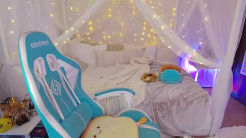 beeswrld @ myfreecams on 20240403