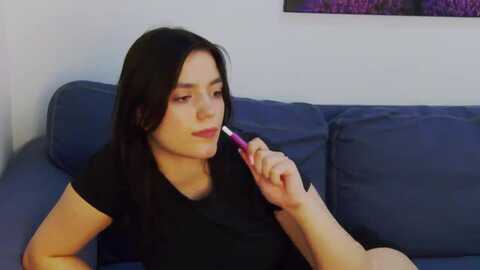 blair_ @ myfreecams on 20240403
