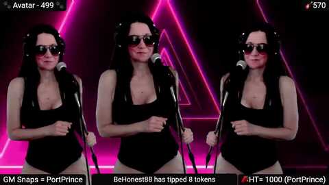 deszeppelin @ myfreecams on 20240403