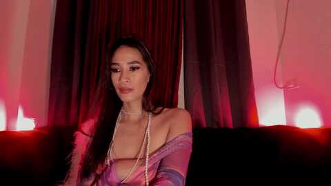 devilteaser @ myfreecams on 20240403
